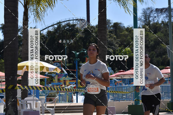 Buy your photos of the eventACQUAFEST Wet�n Wild on Fotop