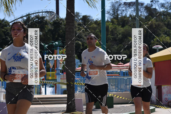 Buy your photos of the eventACQUAFEST Wet�n Wild on Fotop