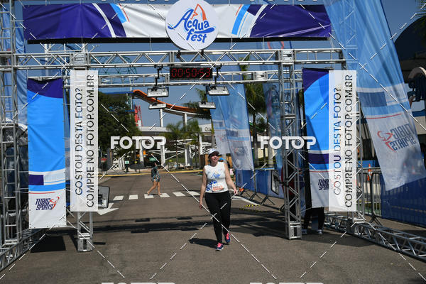 Buy your photos of the eventACQUAFEST Wet�n Wild on Fotop