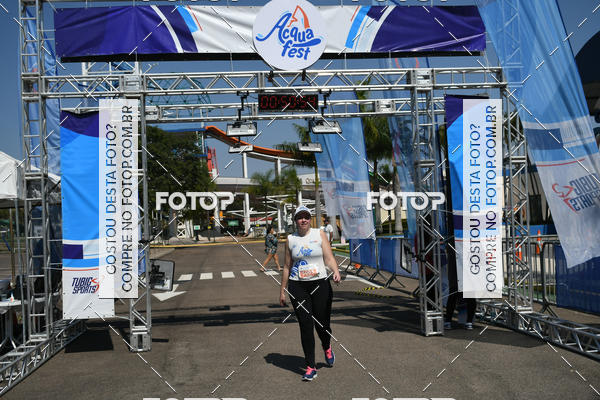 Buy your photos of the eventACQUAFEST Wet�n Wild on Fotop