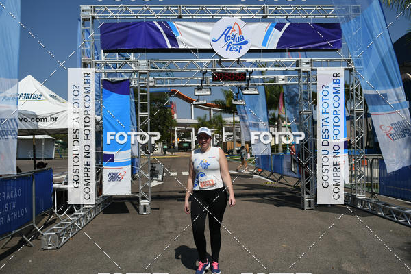 Buy your photos of the eventACQUAFEST Wet�n Wild on Fotop