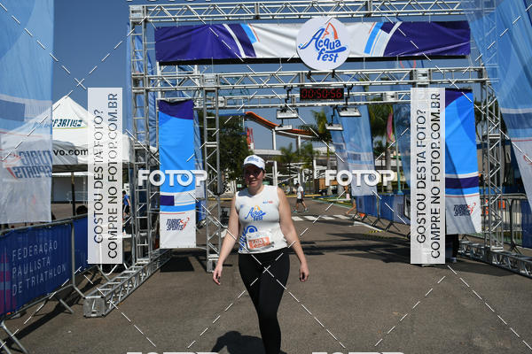 Buy your photos of the eventACQUAFEST Wet�n Wild on Fotop