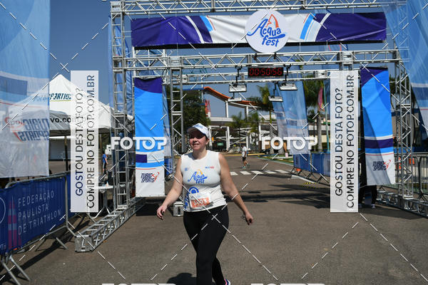 Buy your photos of the eventACQUAFEST Wet�n Wild on Fotop