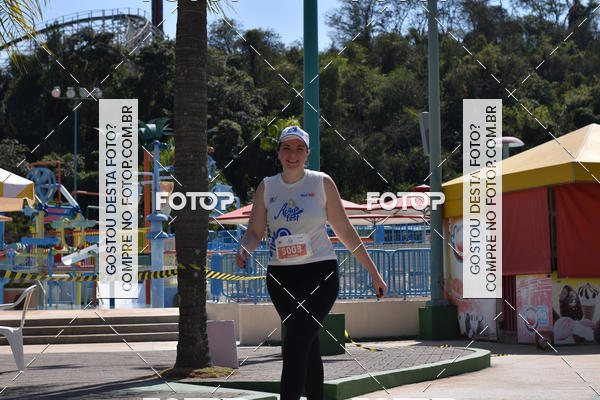 Buy your photos of the eventACQUAFEST Wet�n Wild on Fotop