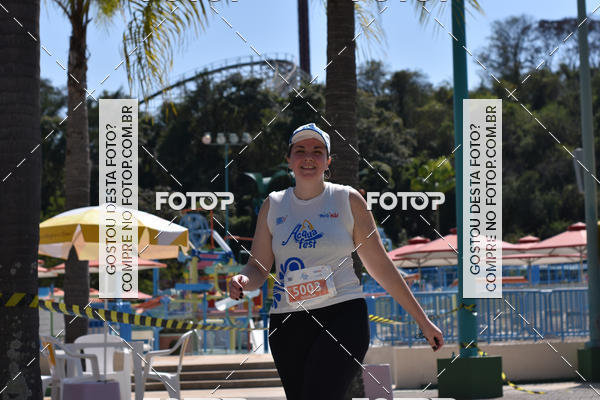 Buy your photos of the eventACQUAFEST Wet�n Wild on Fotop