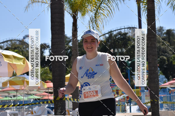 Buy your photos of the eventACQUAFEST Wet�n Wild on Fotop