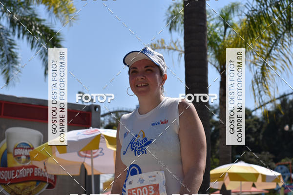 Buy your photos of the eventACQUAFEST Wet�n Wild on Fotop