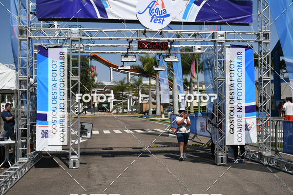 Buy your photos of the eventACQUAFEST Wetn Wild on Fotop