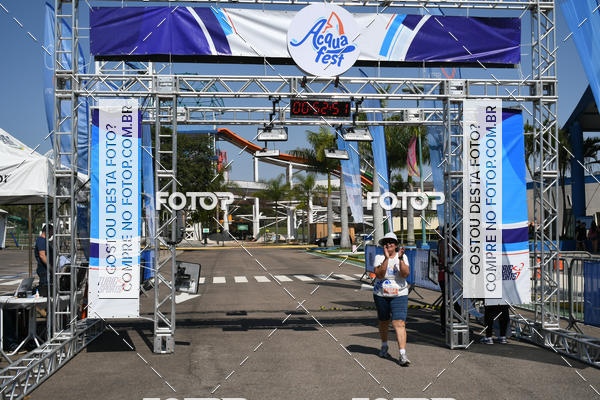 Buy your photos of the eventACQUAFEST Wetn Wild on Fotop