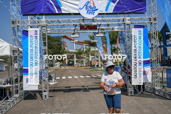 Buy your photos of the eventACQUAFEST Wetn Wild on Fotop