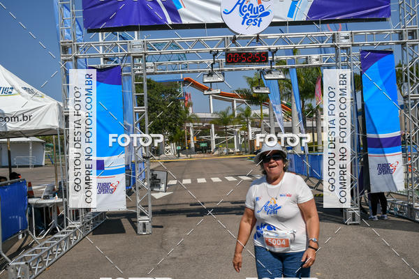 Buy your photos of the eventACQUAFEST Wetn Wild on Fotop