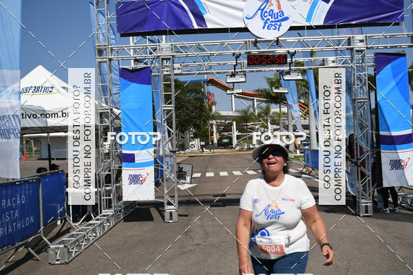 Buy your photos of the eventACQUAFEST Wetn Wild on Fotop