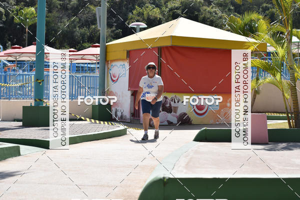 Buy your photos of the eventACQUAFEST Wet�n Wild on Fotop