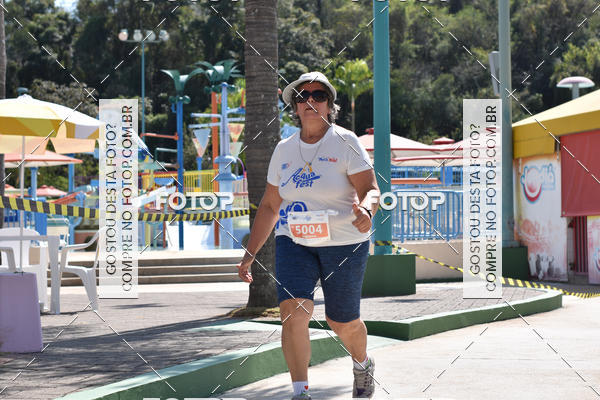 Buy your photos of the eventACQUAFEST Wet�n Wild on Fotop