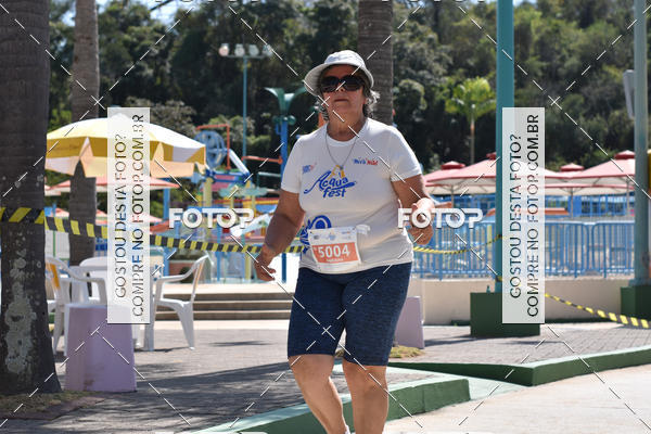 Buy your photos of the eventACQUAFEST Wet�n Wild on Fotop