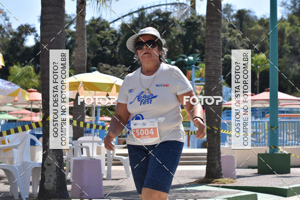 Buy your photos of the eventACQUAFEST Wet�n Wild on Fotop