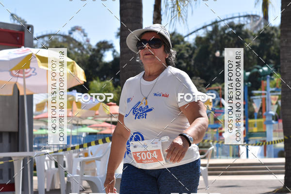 Buy your photos of the eventACQUAFEST Wet�n Wild on Fotop