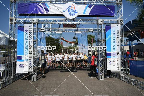 Buy your photos of the eventACQUAFEST Wetn Wild on Fotop