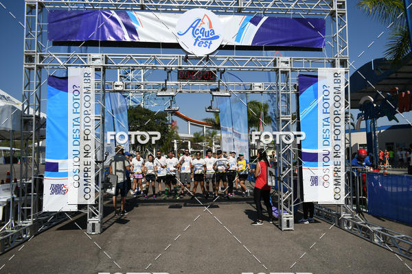 Buy your photos of the eventACQUAFEST Wetn Wild on Fotop