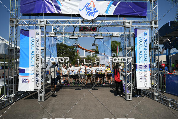 Buy your photos of the eventACQUAFEST Wetn Wild on Fotop