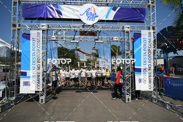 Buy your photos of the eventACQUAFEST Wetn Wild on Fotop