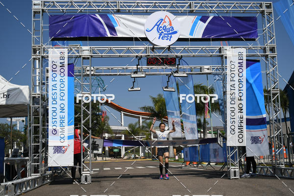 Buy your photos of the eventACQUAFEST Wetn Wild on Fotop