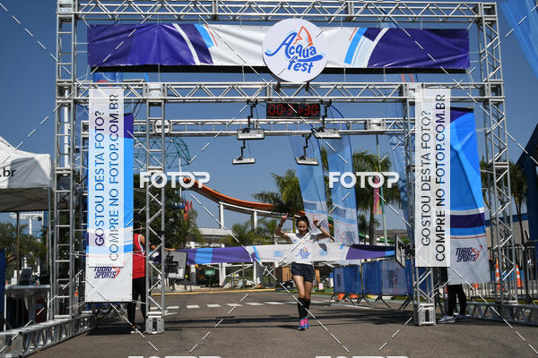 Buy your photos of the eventACQUAFEST Wetn Wild on Fotop