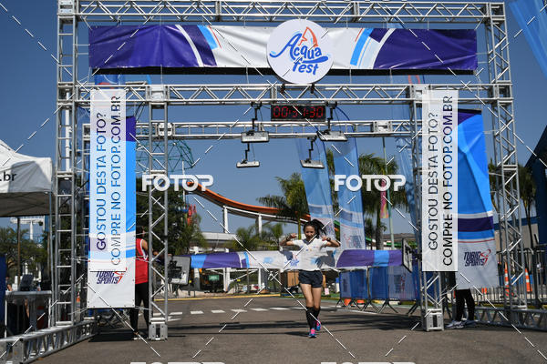 Buy your photos of the eventACQUAFEST Wetn Wild on Fotop