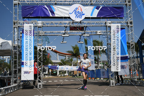 Buy your photos of the eventACQUAFEST Wetn Wild on Fotop