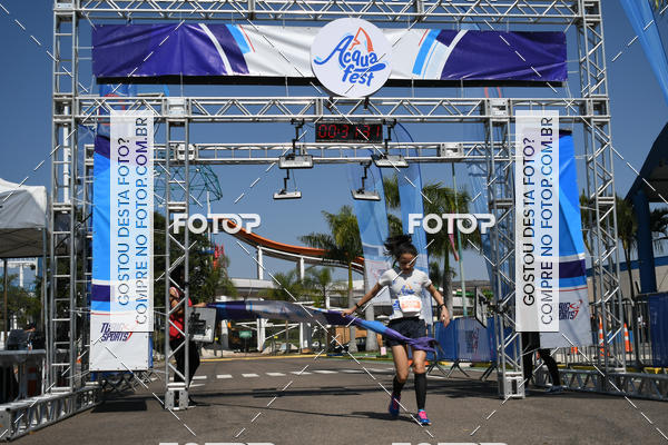 Buy your photos of the eventACQUAFEST Wetn Wild on Fotop