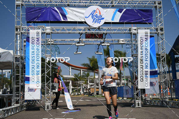 Buy your photos of the eventACQUAFEST Wetn Wild on Fotop