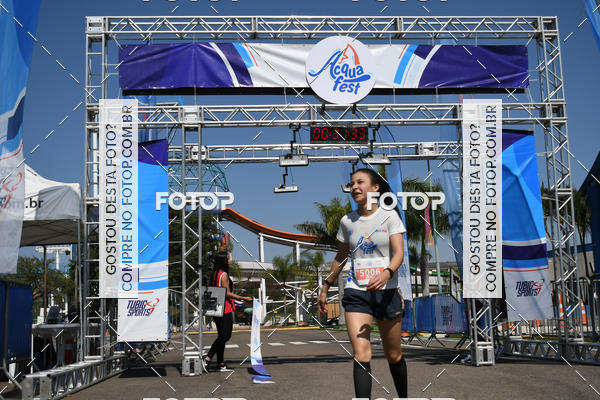 Buy your photos of the eventACQUAFEST Wetn Wild on Fotop