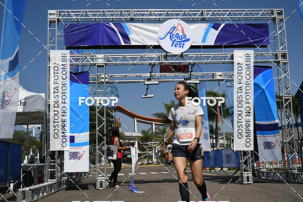 Buy your photos of the eventACQUAFEST Wetn Wild on Fotop