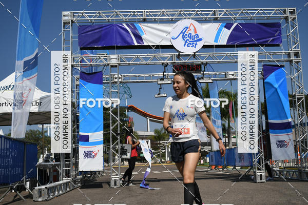 Buy your photos of the eventACQUAFEST Wetn Wild on Fotop