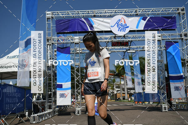 Buy your photos of the eventACQUAFEST Wetn Wild on Fotop