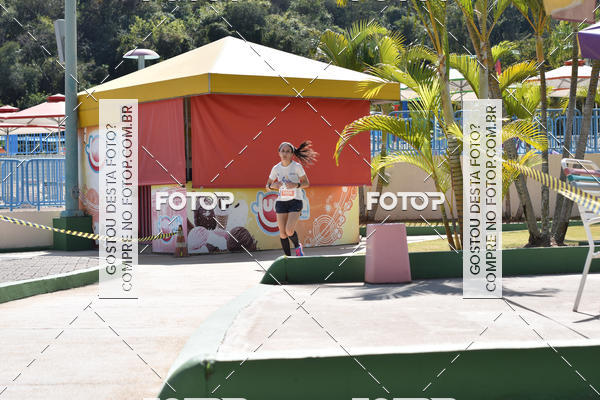Buy your photos of the eventACQUAFEST Wet�n Wild on Fotop