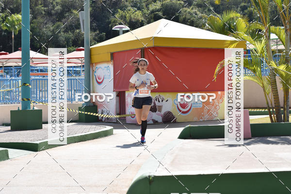 Buy your photos of the eventACQUAFEST Wet�n Wild on Fotop