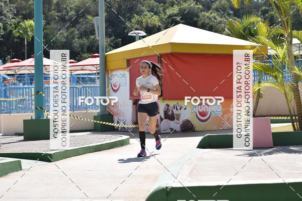 Buy your photos of the eventACQUAFEST Wet�n Wild on Fotop