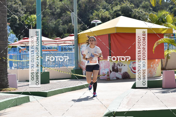 Buy your photos of the eventACQUAFEST Wet�n Wild on Fotop