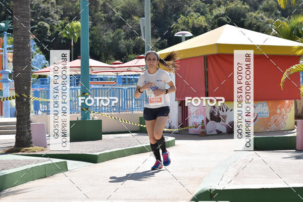 Buy your photos of the eventACQUAFEST Wet�n Wild on Fotop