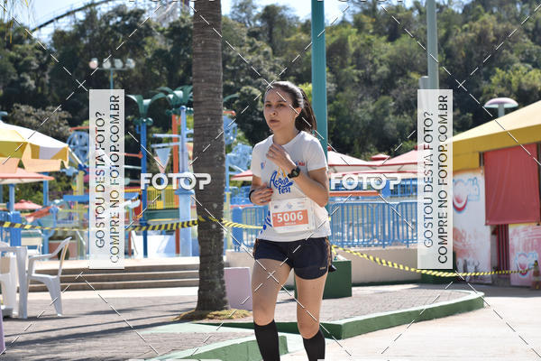 Buy your photos of the eventACQUAFEST Wet�n Wild on Fotop