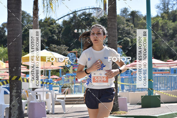 Buy your photos of the eventACQUAFEST Wet�n Wild on Fotop