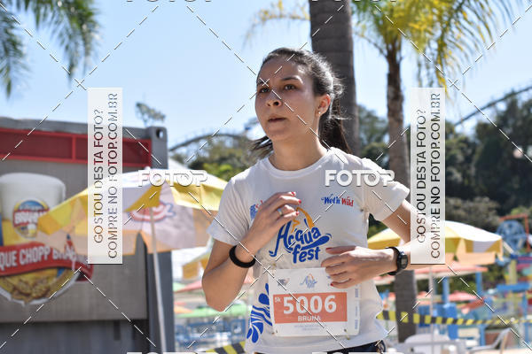 Buy your photos of the eventACQUAFEST Wet�n Wild on Fotop