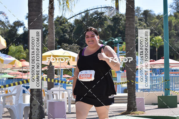 Buy your photos of the eventACQUAFEST Wet�n Wild on Fotop