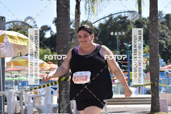 Buy your photos of the eventACQUAFEST Wet�n Wild on Fotop