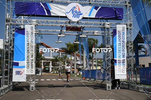Buy your photos of the eventACQUAFEST Wet�n Wild on Fotop