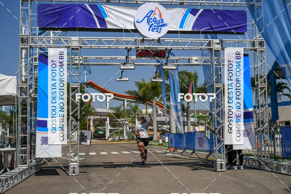 Buy your photos of the eventACQUAFEST Wetn Wild on Fotop