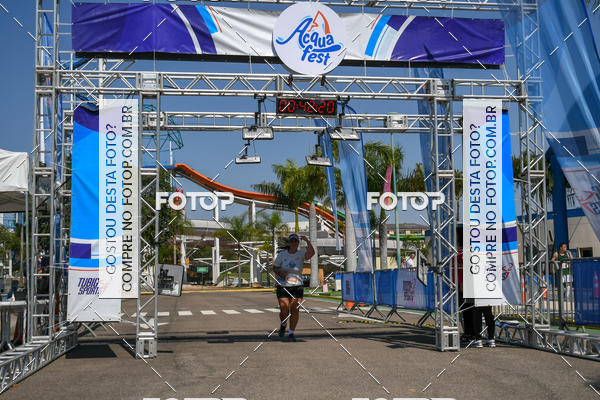 Buy your photos of the eventACQUAFEST Wetn Wild on Fotop