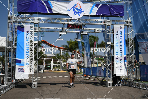 Buy your photos of the eventACQUAFEST Wet�n Wild on Fotop