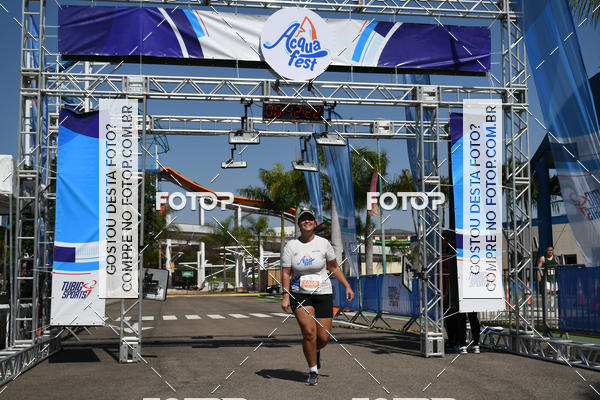 Buy your photos of the eventACQUAFEST Wet�n Wild on Fotop